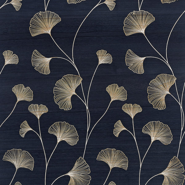 Designer Pattern DIGAI-101025038