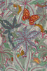 Xl Jungle Panels: Grandifolius
