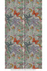 Xl Jungle Panels: Grandifolius