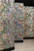 Xl Jungle Panels: Grandifolius