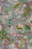 Xl Jungle Panels: Lacerta