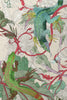 Xl Jungle Panels: Lacerta