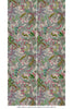 Xl Jungle Panels: Lacerta