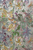 Xl Jungle Panels: Papaver