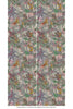 Xl Jungle Panels: Baccalis