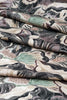 Florama Cotton Linen Dorian