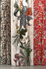 Indie Jungle Cotton Linen Original