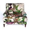 Indie Jungle Cotton Linen Original