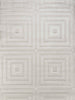Calvo Silver01 | Fabricut