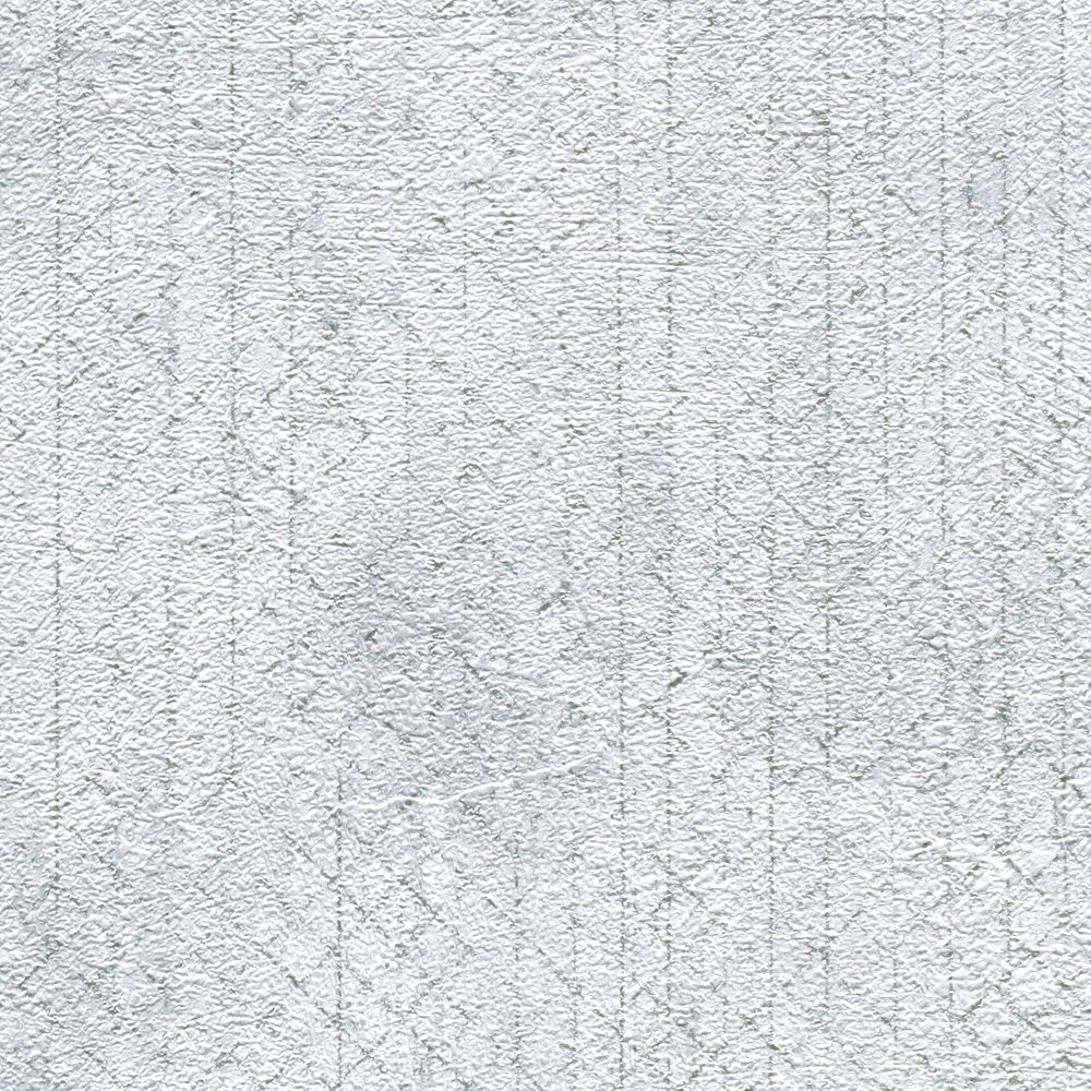 Bos Battle of Style Lightgray Wallcovering | AS Creation