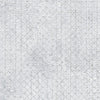 Bos Battle of Style Lightgray Wallcovering | AS Creation