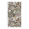 Pintwalls Ii Beige Wallcovering | AS Creation