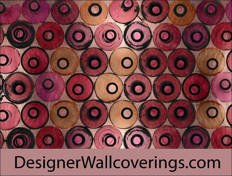 Bottles by Jordan Carlyle - Pattern Design Lab