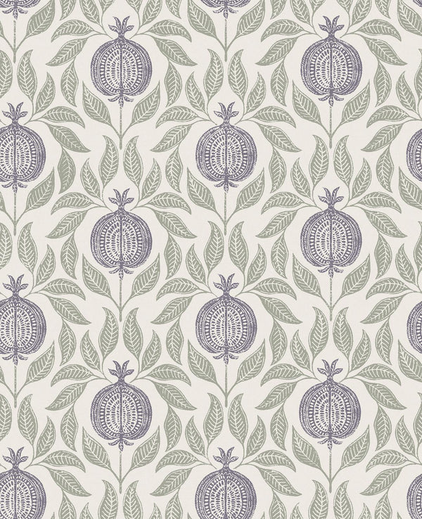 Green | Graham & Brown
