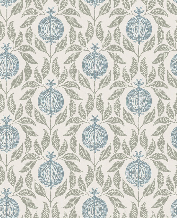 Green | Graham & Brown
