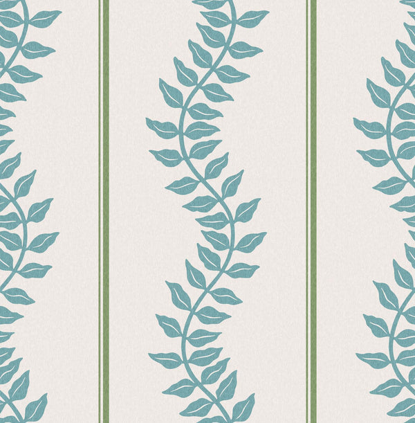 Green | Graham & Brown