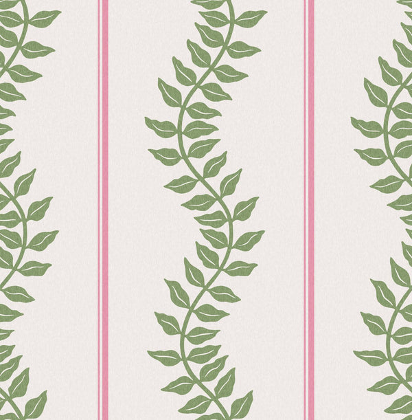 Green | Graham & Brown