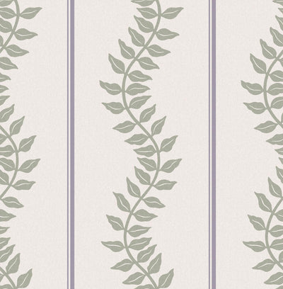 Sage | Graham & Brown