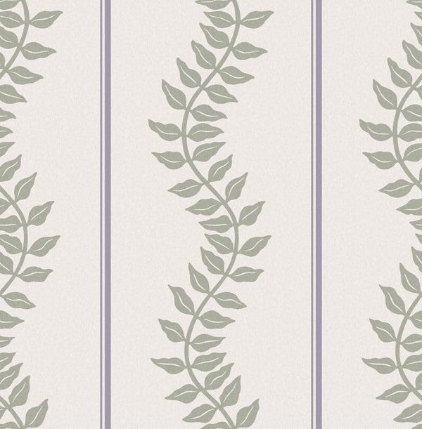 Sage | Graham & Brown