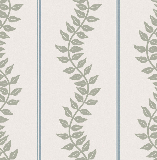 Green | Graham & Brown
