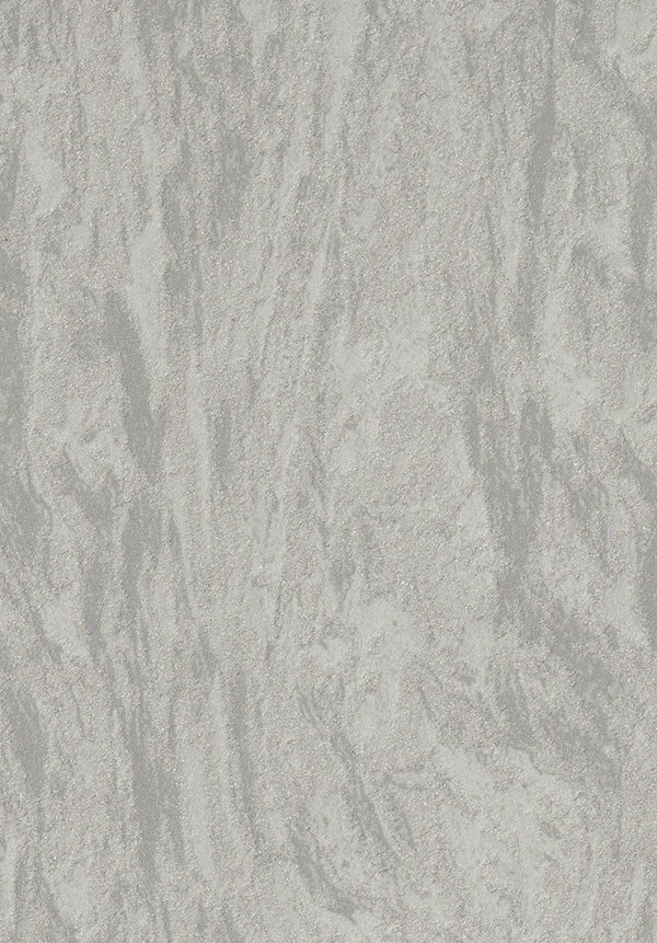 Portovenere Greige | Fentucci Naturals