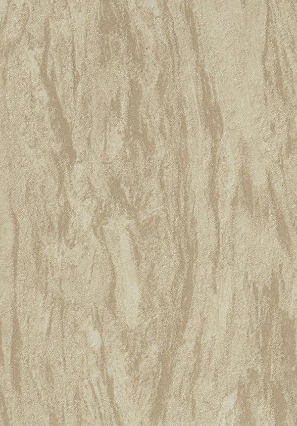 Portovenere Fawn II | Fentucci Naturals