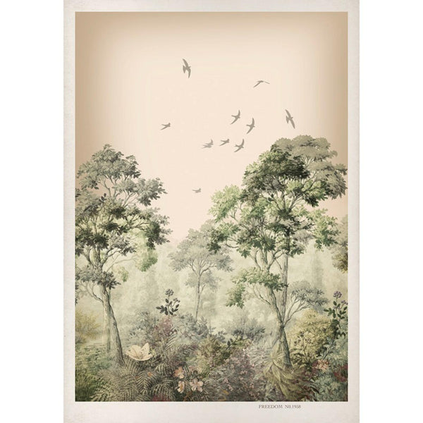 Neutral Wall | Graham & Brown