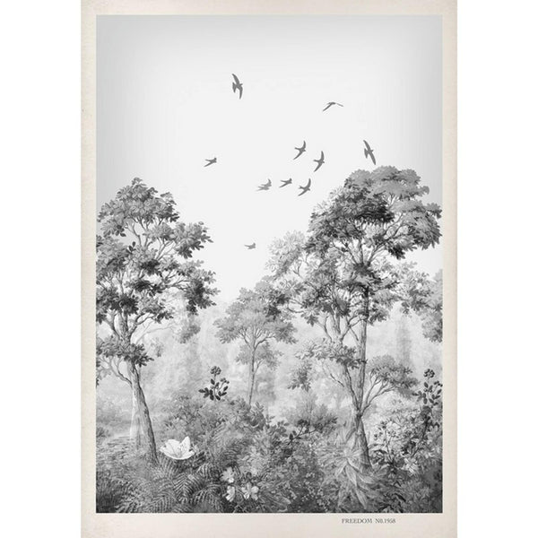 Mono Wall | Graham & Brown