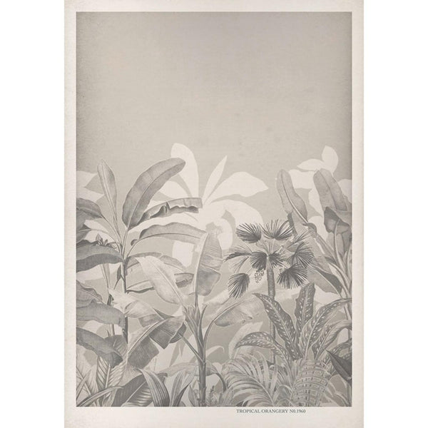Taupe Wall | Graham & Brown