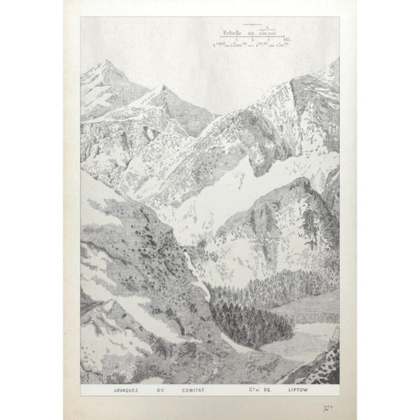 Moments Gray Wall | Graham & Brown