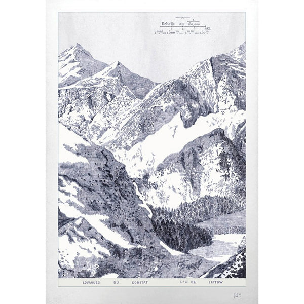 Moments Mono Wall | Graham & Brown