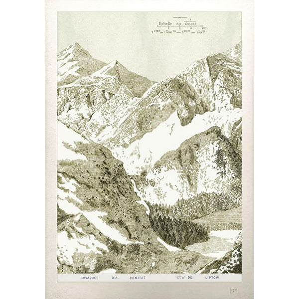Moments Taupe Wall | Graham & Brown