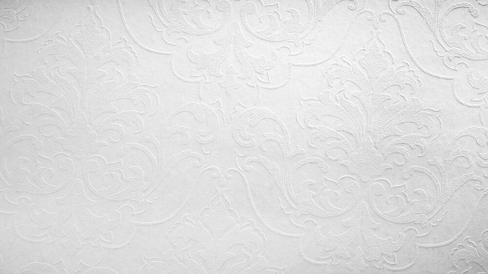 Meistervlies Create White Wallcovering | AS Creation