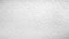 Meistervlies Create White Wallcovering | AS Creation