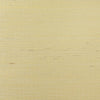 Nantucket Grasscloth Ivory & Metallic Gold Wallcovering | Phillipe Romano