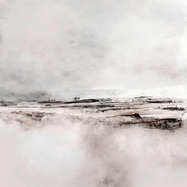 Scenes Gray Wall | Graham & Brown