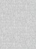 Attractive 2 Grey Wallcovering | AS Creation