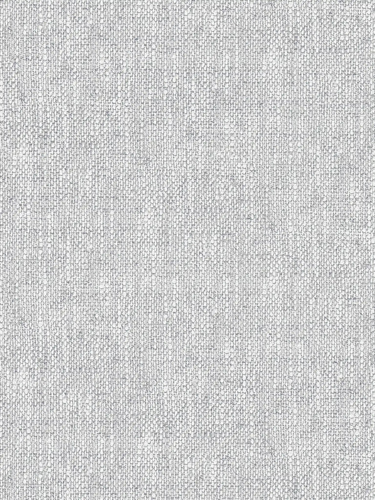 Attractive 2 Grey Wallcovering | AS Creation