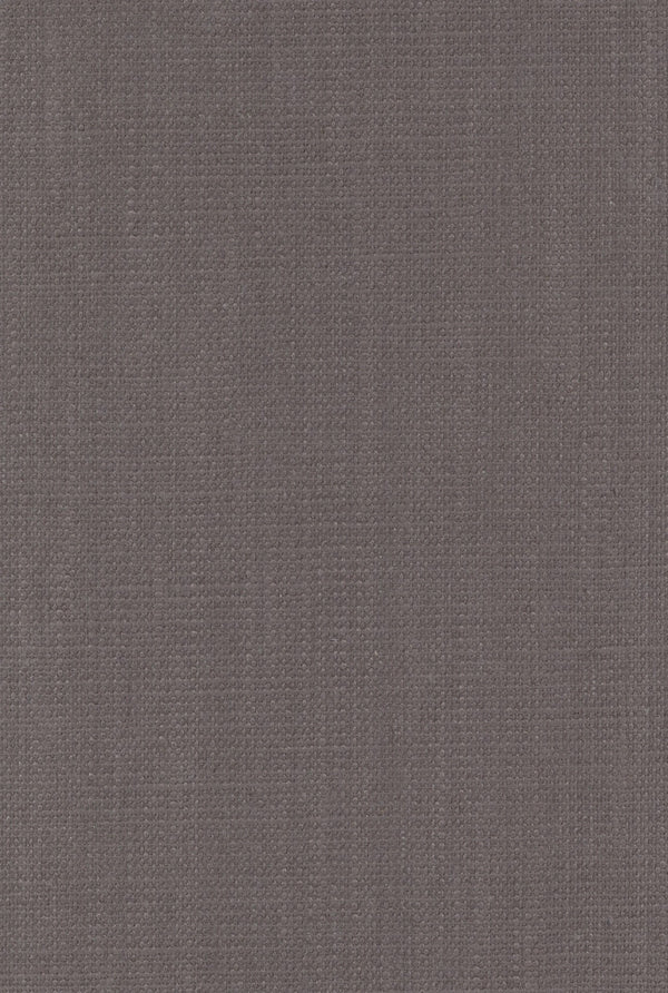 Cohasset-Slate Wallcovering | Phillipe Romano