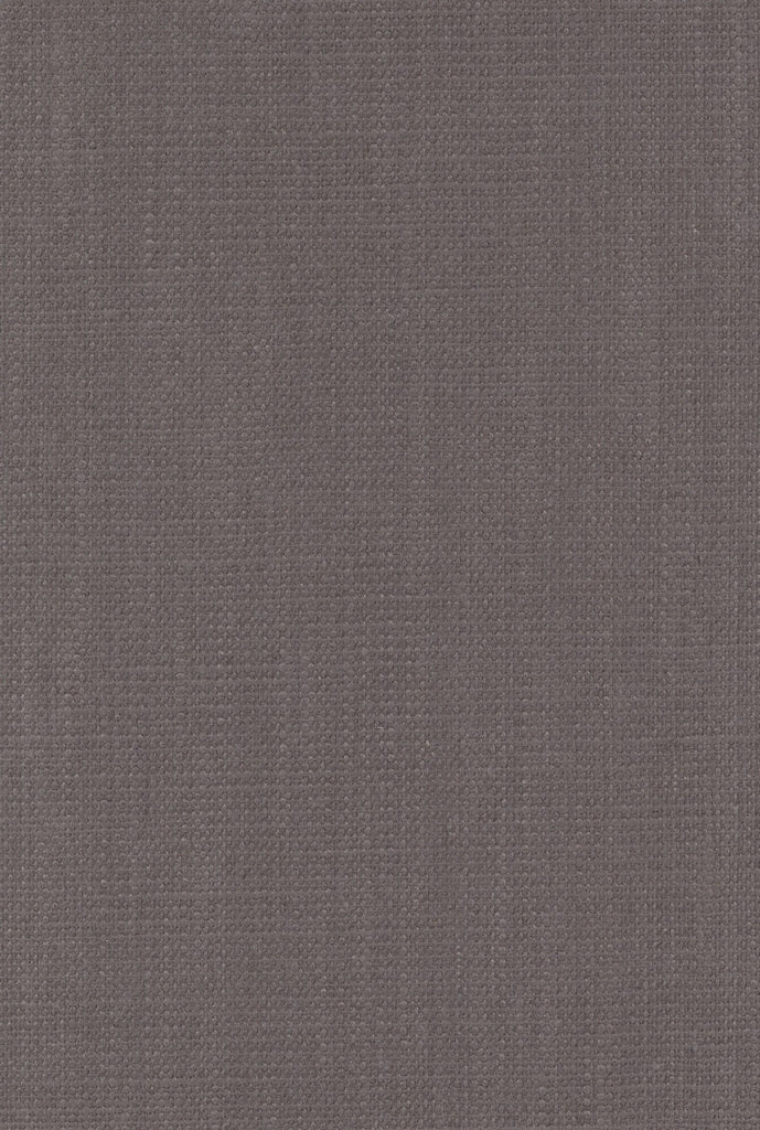 Cohasset-520gsm 20%linen 80%rayon Wallcovering | Phillipe Romano — SPEC-501930