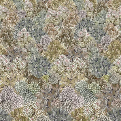 Madhya Panel 03 Birch | Designers Guild Europe
