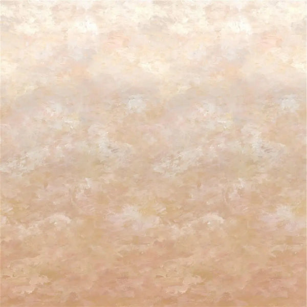 Chettinad Clouds Panel 03 Shell | Designers Guild Europe