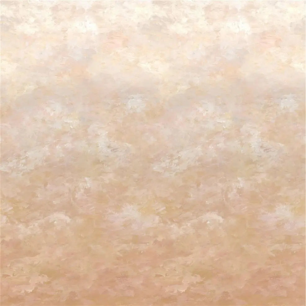 Chettinad Clouds Panel 03 Shell | Designers Guild Europe