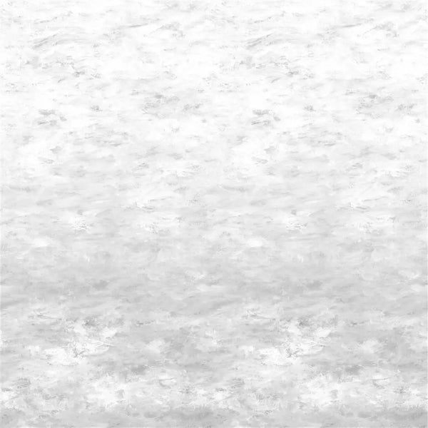 Chettinad Clouds Panel 01 Chalk Wallpaper | Designers Guild Europe