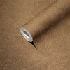 Metropolitan Stories 3 Travel Styles Brown Wallcovering | AS Creation