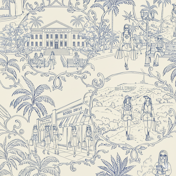 Designer Pattern Dig-WP-045001