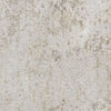 Hot Spots Gray Wallcovering | AS Creation