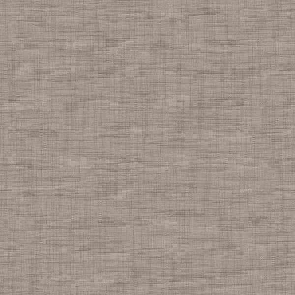 Ahern Weathered Linen Stone | Graham & Brown