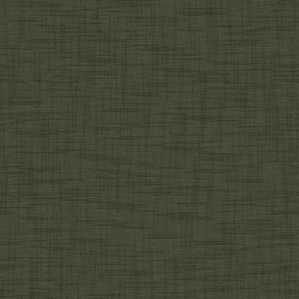 Ahern Weathered Linen Garden | Graham & Brown