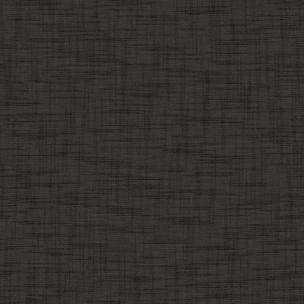 Ahern Weathered Linen Tattoo | Graham & Brown
